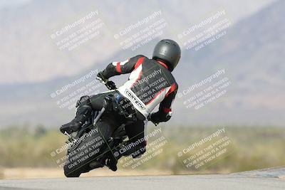 media/Nov-30-2025-TrackXperience (Sun) [[c0061d280f]]/3-Level 1/Session 4 Turn 9 Backside/